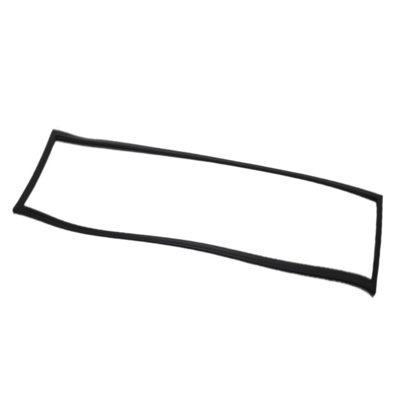 Whole Parts Refrigerator Door Seal Gasket