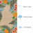 Demirhan Performance Hand Tufted Floral Indoor / Outdoor Rug-1469492537