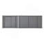 Chaise longue Cape Coral Kd-1789419885