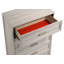 Commode 2041 Highland en blanc-1237351278