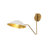 Raelle Bath Sconce-66310745-66310742