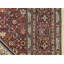 One-of-a-Kind 8' X 10' Area Rug