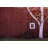 Country Barn-520819084