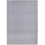 Meadow Flatweave Blue Rug-71400773
