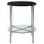 Table de bout avec rangement Seyhan-1104565827