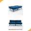 Canapé-lit convertible pliant moderne-372423235
