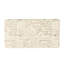 Style en beige, tissu en lin, structure en bois, finition, rangement moderne pour le salon - couleur de cadre beige polyvalente pour la chambre à coucher