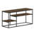 TV Stand for TVs-1356588750-1417961035