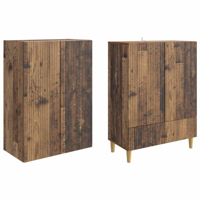 Storage Cabinet