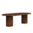 Walnut est en rupture de stock