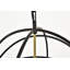 Luminaire suspendu simple Kwiete-938949418-938949421-869479384