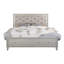 Lit plateforme avec rangement en cuir Kanyatta-573640148-555439590