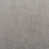 Gray Linen