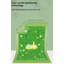 Tapis pour chien (ensemble de 20)
