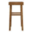 Tabouret de bar et de comptoir Melvyn-1071471441-1071471444