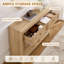 Commode 6 tiroirs 52,2 po-1152592250