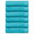 Alexandra 100% Cotton Washcloth Towel-1880967415