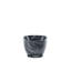 Thurber x Freestanding Acrylic Bathtub with Tap-1193366808