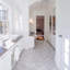 Esplanade Marble Tile-1392156967