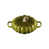 Olive is out of stock