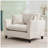 Accent Chairs For Livingroom