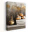 Art mural rustique moderne rustique-129143440