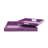 Lavande 2 Piece Tray Set-1665745821
