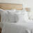 Ready-to-Bed Modern & Contemporary Quilted Coverlet-98590816-98590812