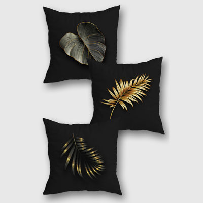 Pillow Cover