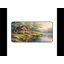 Polyester Desk Pad-1993494411