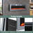 Wall Mounted/Recessed-In Stainless Steel Electric Fireplace-459920082