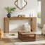 Console Table-39839979-42441310