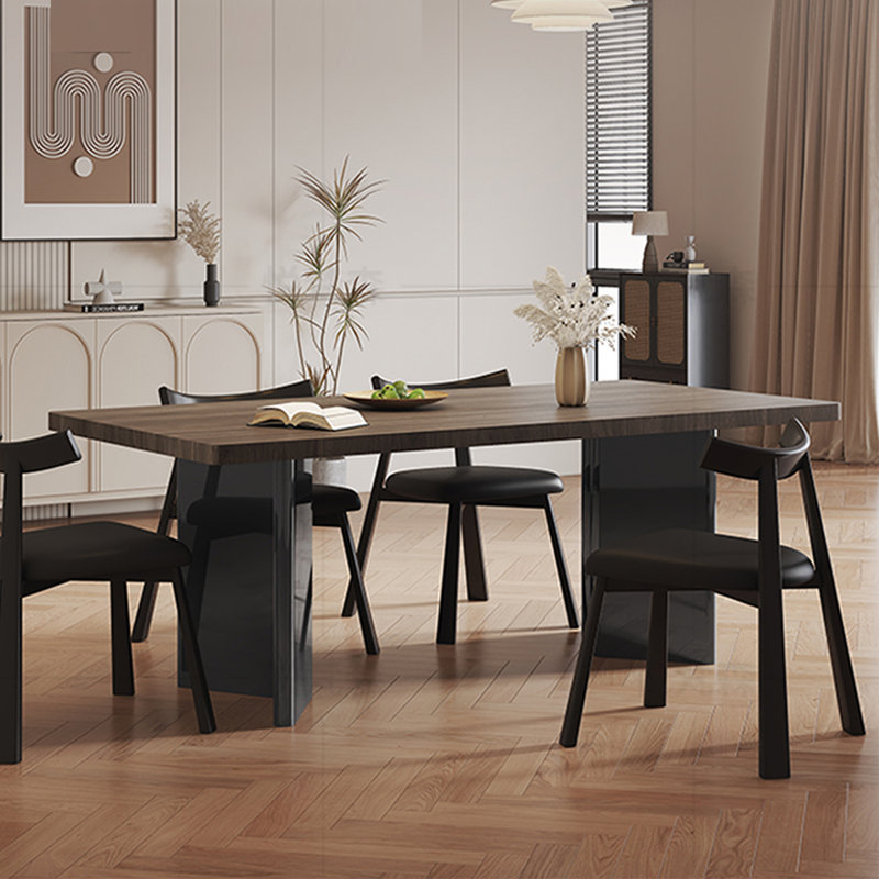 Tyerell, H 29,52 po x L 78,74 po x l 31,49 po