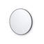 Miroir mural incassable Premium Premium-110252317-110252315