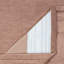 Paire de rideaux obscurcissant Silex-1954808548-1954808551