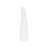 Kona Handmade Ceramic Table Vase