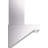 ILVE 60" Nostalgie II 600 CFM Ducted Wall Mount Range Hood