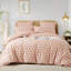 Housse de couette 100% coton Nayoroom SJT-JX-574614088-580995820