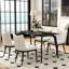 Dining Set-133990480
