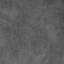 Tavarozzi Blackout Curtains Single Panel-1485770752