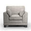Atenas 2 - Piece Living Room Set-1548325127-1548325144