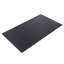 Tapis de bureau sans rail Bramfield-1118738626-1191238256
