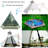 6 Person Tent-87394144