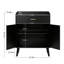 Armoire de cuisine-1775178510