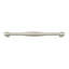 Fuller Collection Handle Pull - Traditional Hardware for Drawers & Cabinets-1912976520-1945234603