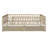 Kallel Daybed with Two Drawers and Guardrails-498385894-506472917