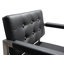 Tabouret de bar et de comptoir Molewski-64154271-13426543-13426542