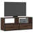 Brown oak/Look