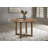 Garlock 5-pcs Round Dining Table Set