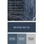Machine Washable Grey Area Rug-796909166